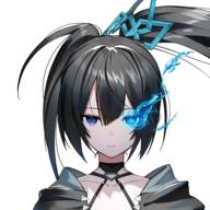 黑岩射手手游下载