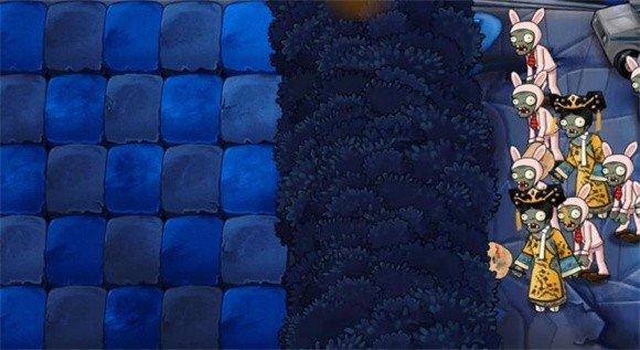 7723安装器植物大战僵尸贝塔版