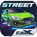 carXStreet免谷歌