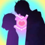 人生重开模拟器之恋爱版免广告