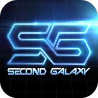 第二银河官方下载
