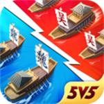 三国志11威力加强版