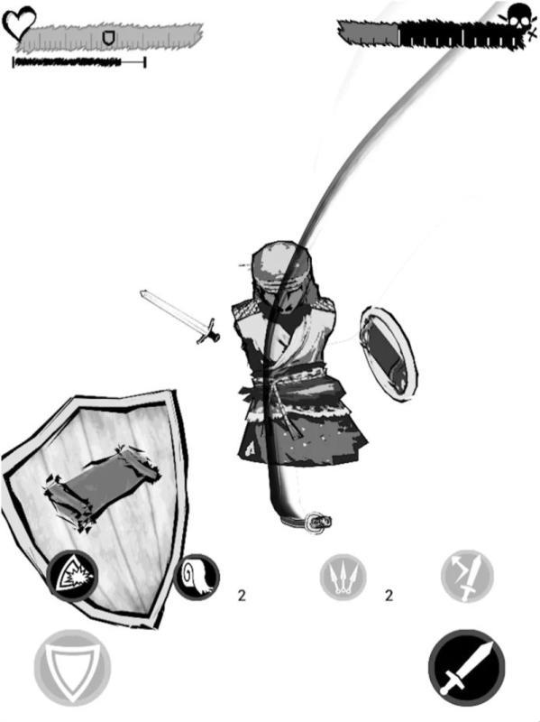 生命的流浪者WandererofLifetimesWandererofLifetimesWandererofLifetimes