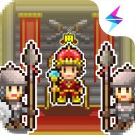 王都创世录游戏