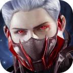 神火大陆折扣服