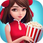 票房大卖王内购版