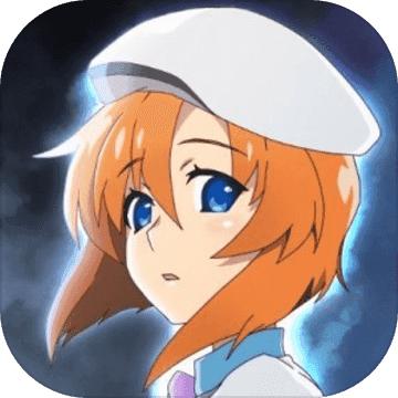 寒蝉鸣泣之时命2023