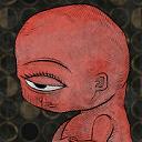 人生画廊免费版下载安装