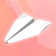 梦幻风之旅vr游戏