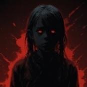 被诅咒的学校:米莲娜下载安装