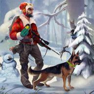 Last Day On Earth: Survival