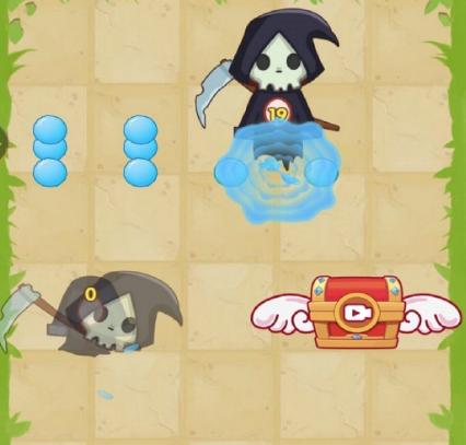 植物合成战僵尸