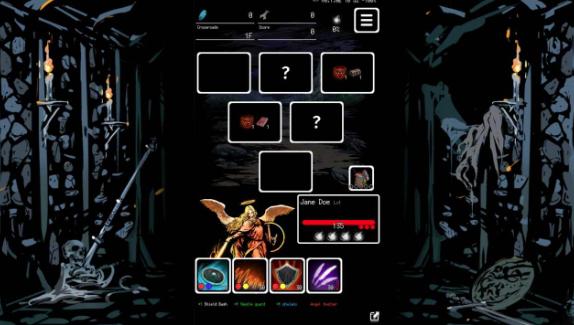 被埋葬的博尔内什2Buriedbornes2