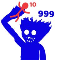 火柴人：塔楼战争