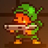 随机生存99(Random Survival 99)