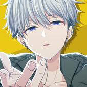 百万美金男孩台服