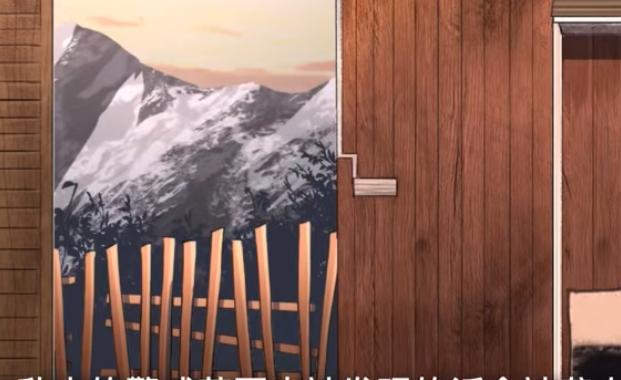 dark side fantasy黑暗幻想生存手游下载