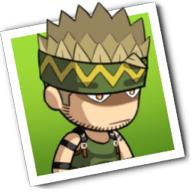 埃罗公寓游戏汉化版(Erocondo)