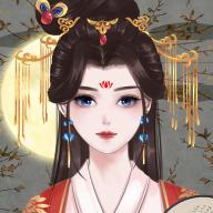 另一个我2皇家公主手游