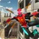 绳索火柴人都市传说