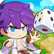 富豪闯三国手游