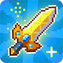 小小勇者官方正版下载