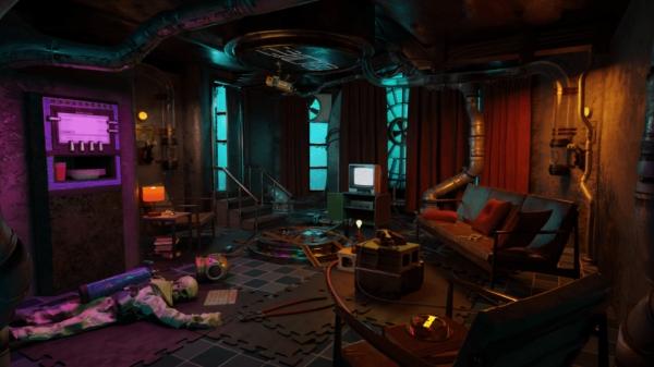 117号站中文版下载