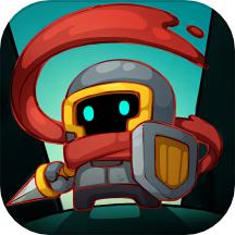 元气骑士前传华为版下载