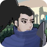 像素英雄联盟中文版最新版免费下载