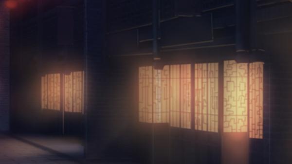 风起长安驭骨人手游