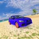 航程4手游下载安装(Voyage 4)