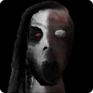 兰德里纳河的孩子游戏