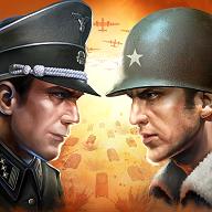 二战风云2手游下载