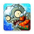植物大战僵尸2免费内购