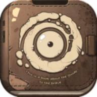 代号肉鸽官方下载