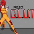 暴食计划下载安装(Project G.L.U.T.T)