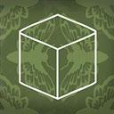 逃离方块悖论Cube Escape Paradox中文版