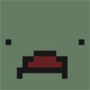 未转变者端游移植版下载(Unturunted)