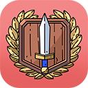 艾人的守卫内置菜单版