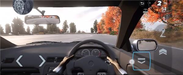 CarX漂移赛车3手机版