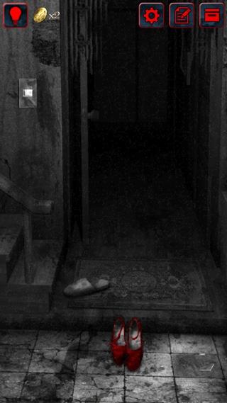 怨宅下载官方版下载官方版