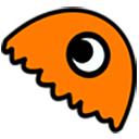 班班幼儿园第3章正版下载(班班幼儿园3)