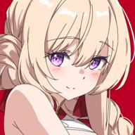 失落之剑官方版(LostSword安装器)