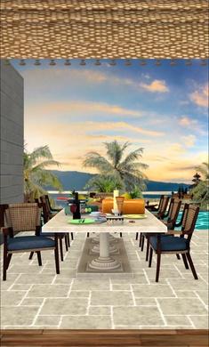 逃脱游戏巴厘岛