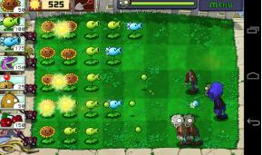 植物大战僵尸1(Plants vs. Zombies FREE)