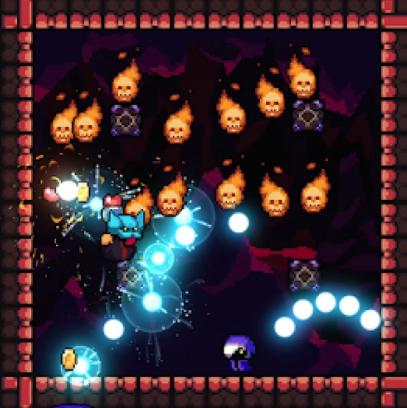 肉鸽生存战争 肉鸽生存战争