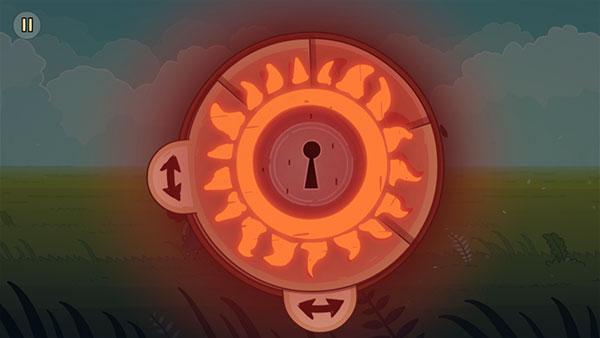 迷失乐园中文版