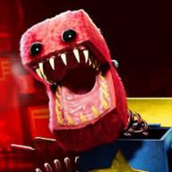 游戏计划时间游戏