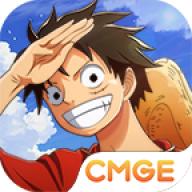 航海王强者之路官方下载