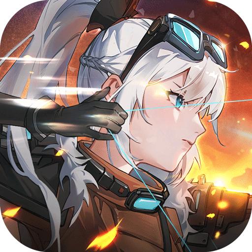 吟游战记官方下载